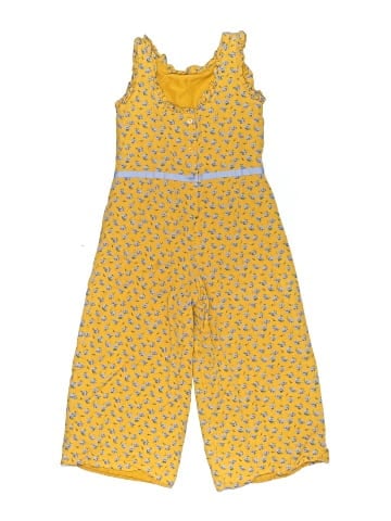 Janie and Jack Dress (view 1)