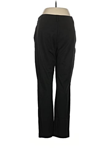 dalia Active Pants (view 2)