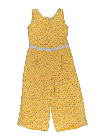 Janie and Jack Dress (view 2)