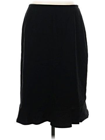Le Suit Formal Skirt (view 1)