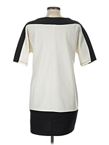 French Connection Casual Dress (view 2)