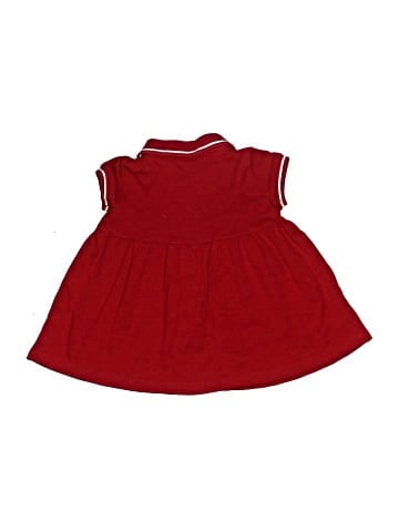 Ralph Lauren Dress (view 2)