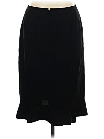 Le Suit Formal Skirt (view 2)