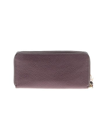 Fossil Wallet (view 2)