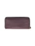 Fossil Burgundy Wallet One size - photo 2