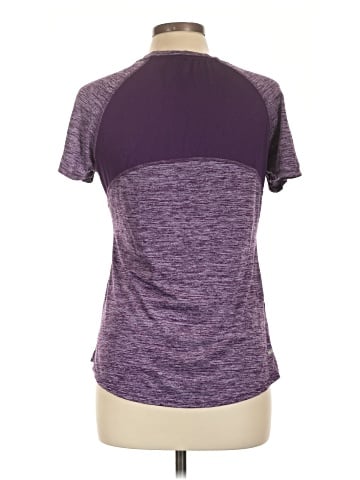 Danskin Now Active T-Shirt (view 2)