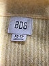 BDG Yellow Sweater Vest Size XS - photo 7