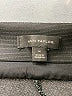 Ann Taylor Chevron-herringbone Gray Active Pants Size 14 - photo 7