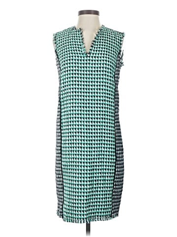 Carlisle Casual Dress (view 1)