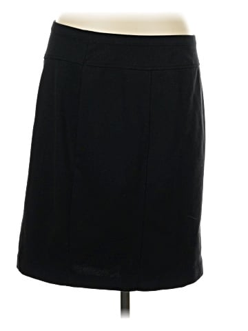 Ellen Tracy Casual Skirt (view 1)