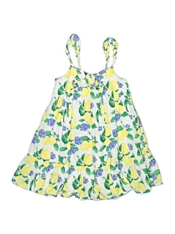 Janie and Jack Dress (view 1)