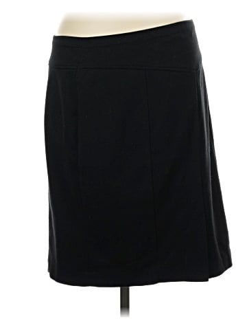 Ellen Tracy Casual Skirt (view 2)