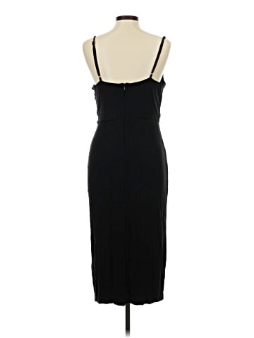 Laundry by Shelli Segal Cocktail Dress (view 2)