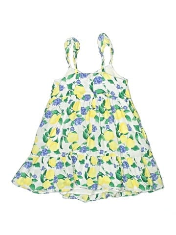 Janie and Jack Dress (view 2)