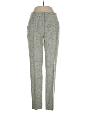BOSS by HUGO BOSS Dress Pants (view 1)