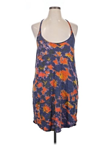 Venus Tank Top (view 1)