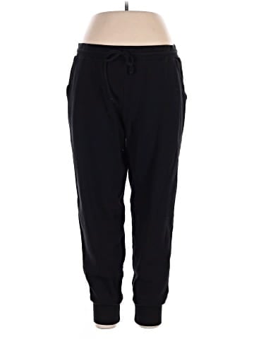 Boston Proper Track Pants (view 1)