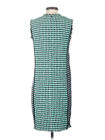 Carlisle Casual Dress (view 2)