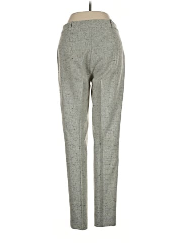 BOSS by HUGO BOSS Dress Pants (view 2)