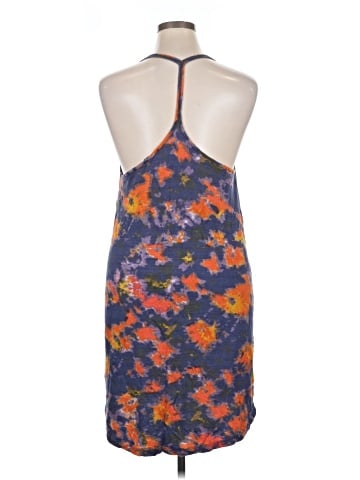 Venus Tank Top (view 2)