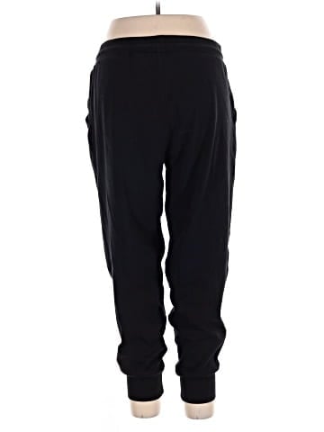 Boston Proper Track Pants (view 2)