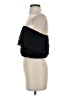 LA Hearts Black Sleeveless Top Size S - photo 5