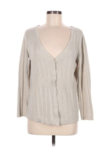 Hanna Andersson Cardigan (view 1)