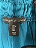 Sincerely Jules Blue Casual Pants Size L - photo 7