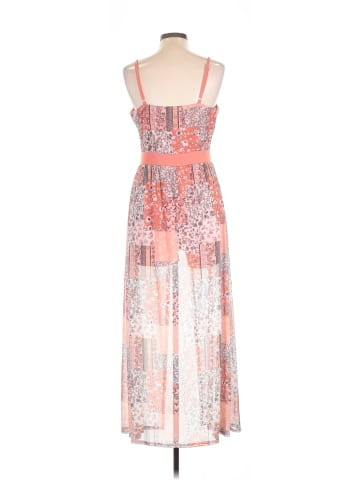 No Boundaries Casual Dress (view 2)