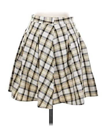 Nasty Gal Inc. Casual Skirt (view 1)