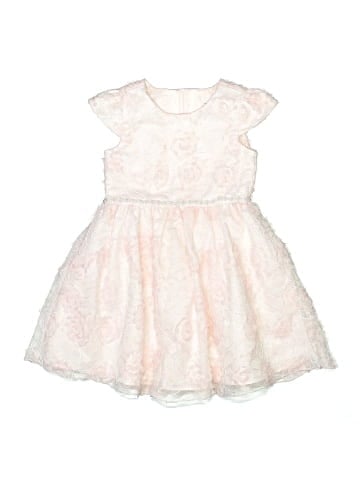 Rare Editions Dress (view 1)