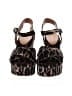 Gianni Bini Brown Heels Size 8 - photo 2