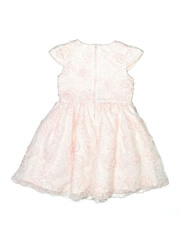 Rare Editions Dress (view 2)