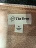 The Drop Tie-dye Pink Sweatshirt Size XL - photo 7
