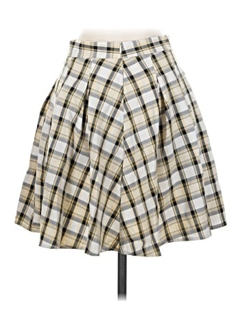 Nasty Gal Inc. Casual Skirt (view 2)