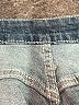 Unbranded Blue Jeans Size 2XL - photo 4