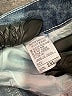 Unbranded Blue Jeans Size 2XL - photo 5