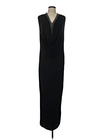 SW3 Bespoke Cocktail Dress (view 1)