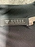 Guess Black Cocktail Dress Size 12 - photo 7