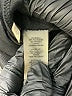 Guess Black Cocktail Dress Size 12 - photo 8
