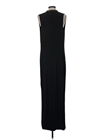 SW3 Bespoke Cocktail Dress (view 2)