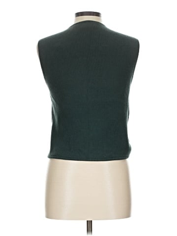 Lizwear by Liz Claiborne Cardigan (view 2)