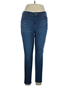 Molly & Isadora Jeans