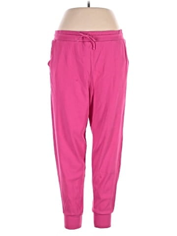 Boston Proper Casual Pants (view 1)