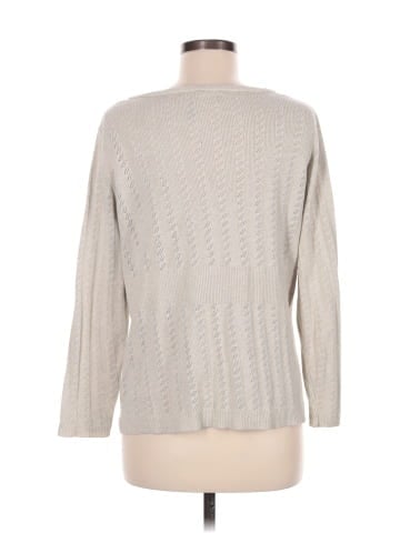 Hanna Andersson Cardigan (view 2)