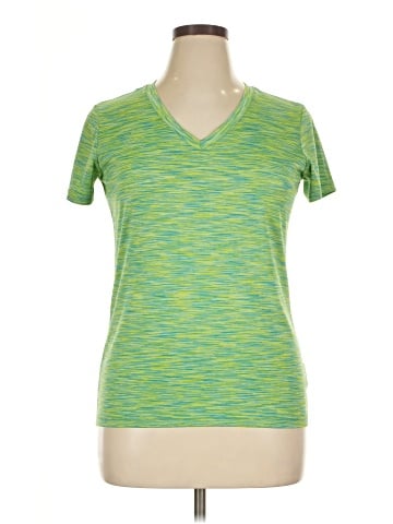 Reebok Active T-Shirt (view 1)