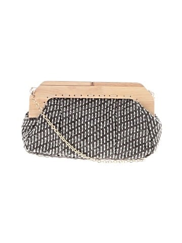 Urban Expressions Clutch (view 1)