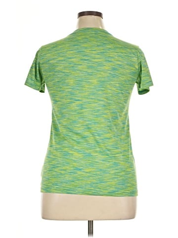 Reebok Active T-Shirt (view 2)
