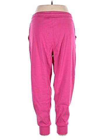 Boston Proper Casual Pants (view 2)