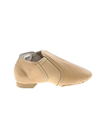 Revolution Dancewear Dance Shoes (view 1)